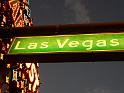Las Vegas (03)